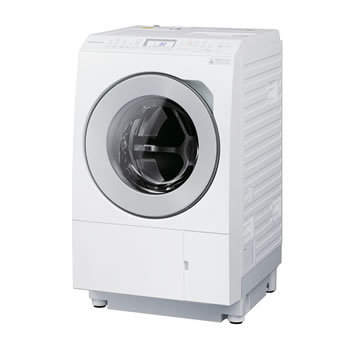 楽天市場】シャープ SHARP 7.0kgドラム式洗濯乾燥機 左開き クリスタル 
