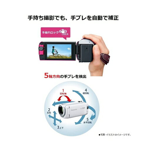 楽天市場】パナソニックオペレーショナルエクセレンス Panasonic