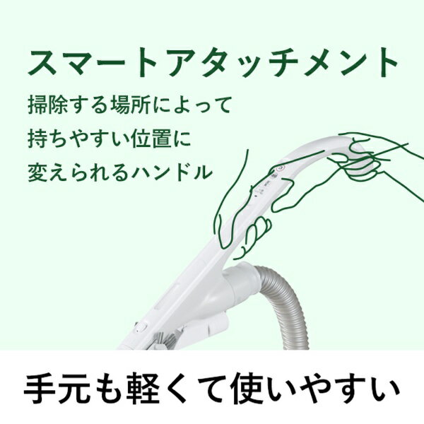 楽天市場】パナソニックオペレーショナルエクセレンス Panasonic