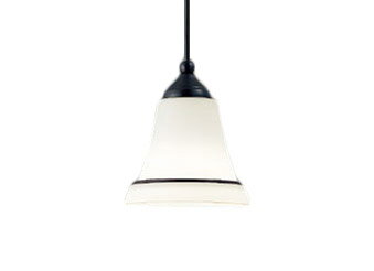 ★新品★ アイリスオーヤマ LEDペンダントライト PLM8DL/DL-ADWO e-TREND｜アイリスオーヤマ LEDペンダントライト PLM8DL/DL-ADWN