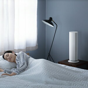 パナソニック ナノイーX ファンヒーター Hot＆Cool DS-FWX1200 楽天市場】パナソニックオペレーショナルエクセレンス Panasonic