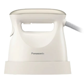 楽天市場】パナソニック Panasonic 衣類スチーマー NI-FS770-C | 価格 