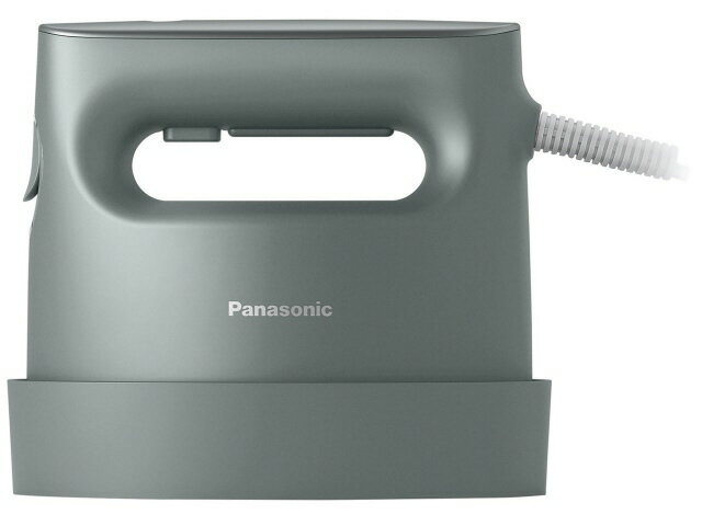 楽天市場】パナソニック Panasonic 衣類スチーマー NI-CFS770-H | 価格 