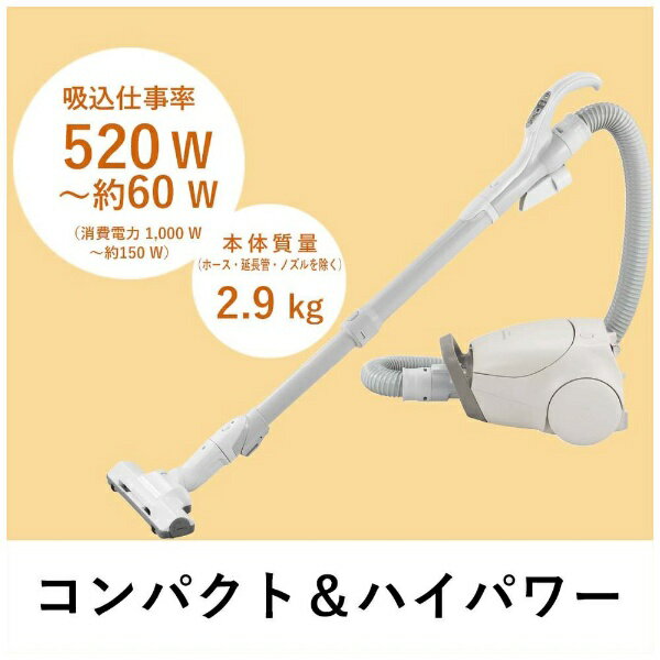 楽天市場】パナソニックオペレーショナルエクセレンス Panasonic 紙