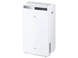 S◇273 シャープ SHARP 衣類乾燥除湿機 CV-PH140-W 未使用品 - 除湿機