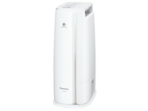 楽天市場】コロナ CORONA 除湿乾燥機 Sシリーズ ホワイト CD-S6322(W 