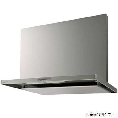 パナソニックスライド式　ユニット台（ななめドラム専用）　N-UF31-Wホワイト パナソニックスライド式 ユニット台（ななめドラム専用） N-UF31