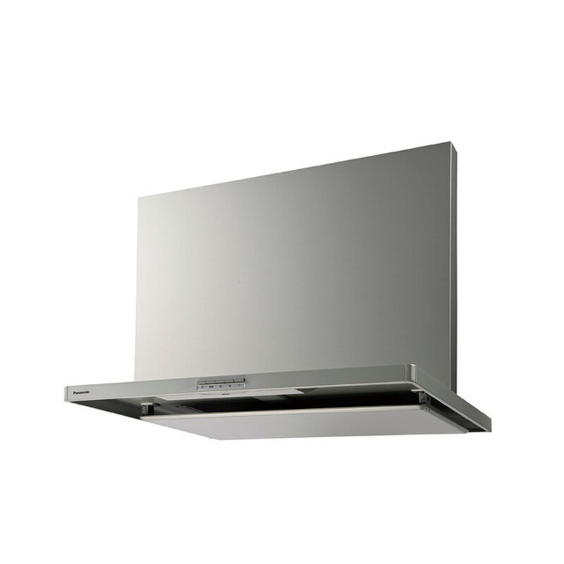 楽天市場】日本電興 NIHON DENKO 窓用 換気扇 FW-20G | 価格比較