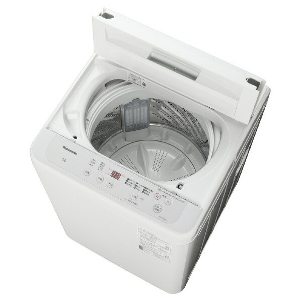 楽天市場】東芝ライフスタイル TOSHIBA 全自動洗濯機 グランホワイト 