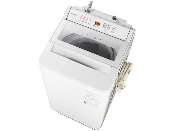 楽天市場】パナソニック パナソニック Panasonic N-UD81-S シルバー 全自動洗濯機専用 衣類乾燥機用直付ユニット台 | 価格比較 -  商品価格ナビ