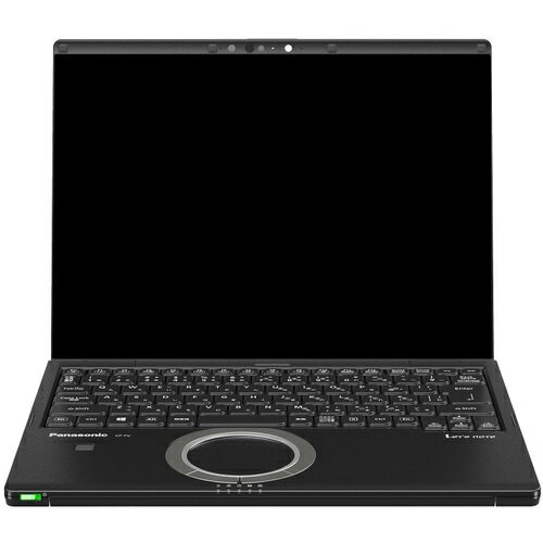 Panasonic CF-FV1LDTCR ノートPC 価格.com - パナソニック Let's note FV1 CF-FV1LDTCR 価格比較