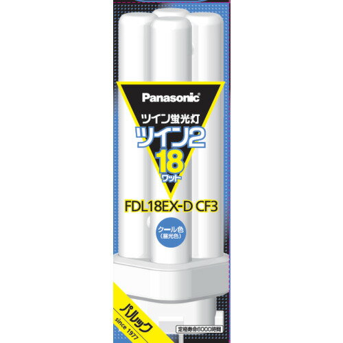 楽天市場】三菱電機 MITSUBISHI コンパクト形蛍光ランプ FHP32EN