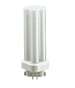 三菱電気　コンパクト系　ルピカエース蛍光ランプ　FPL36EX-N 16本 楽天市場】三菱電機 MITSUBISHI コンパクト形蛍光ランプ FPL36EX