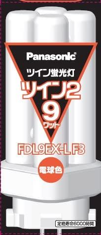 三菱電気　コンパクト系　ルピカエース蛍光ランプ　FPL36EX-N 16本 楽天市場】三菱電機 MITSUBISHI コンパクト形蛍光ランプ FPL36EX