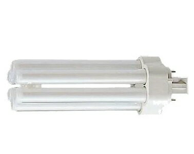 K◇三菱 MITSUBISHI コンパクト蛍光灯ランプ FPL36EX-N 6本 MITSUBISHI (三菱電機照明） FPL36EX-N コンパクト蛍光灯 FPL36