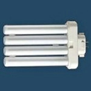 三菱電機　コンパクト形蛍光ランプ　FPL36EX-N 36W 蛍光灯 昼白色 楽天市場】FPL36EX-N コンパクト形蛍光灯 36ワット 昼白色