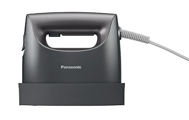楽天市場】パナソニックオペレーショナルエクセレンス Panasonic 衣類スチーマー NI-CFS770-H | 価格比較 - 商品価格ナビ