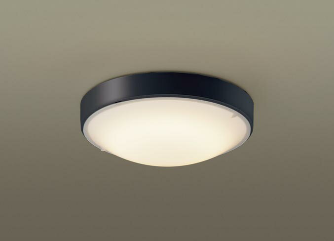 楽天市場】YAMAGIWA ヤマギワ 照明器具 シーリングライト 照明 P