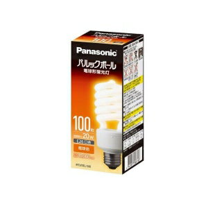 楽天市場】東芝ライテック 東芝 電球型蛍光灯 ネオボールZ 40W