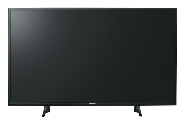 楽天市場】パナソニックオペレーショナルエクセレンス Panasonic 液晶テレビ VIERA HX750 TH-43HX750 | 価格比較 -  商品価格ナビ