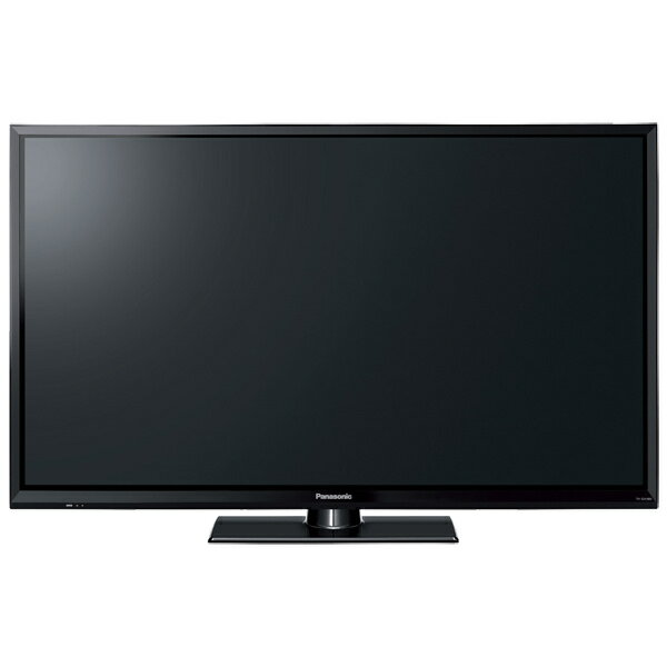 送料無料】Panasonic TH-32H300 VIERA BLACK-