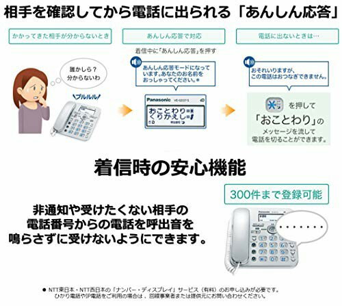 楽天市場】パナソニックオペレーショナルエクセレンス Panasonic