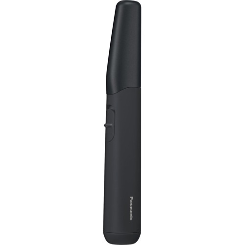 Panasonic ファーストフェイスシェーバー ER-GM40-K