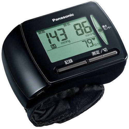 楽天市場】パナソニック Panasonic 上腕血圧計 EW-BU17-T | 価格比較 