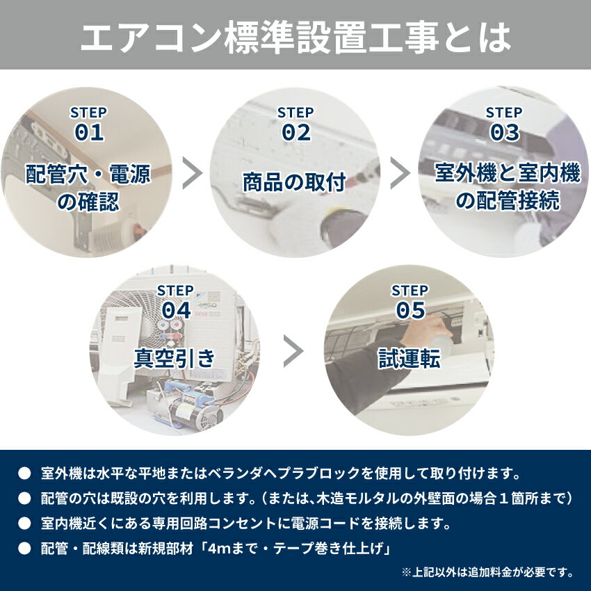 事業者様限定 当日出荷 CS-281DFL-W パナソニック 10畳用 ルームエアコン 人気 おすすめ