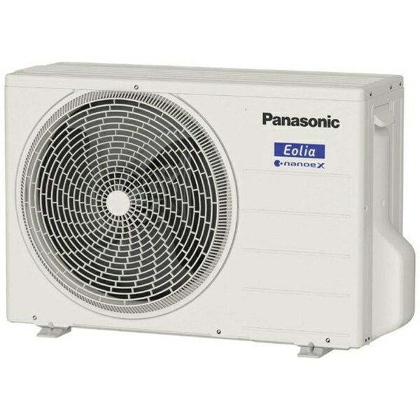 楽天市場】パナソニックオペレーショナルエクセレンス Panasonic