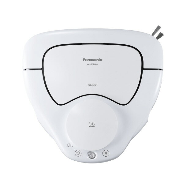 楽天市場】パナソニックオペレーショナルエクセレンス Panasonic 