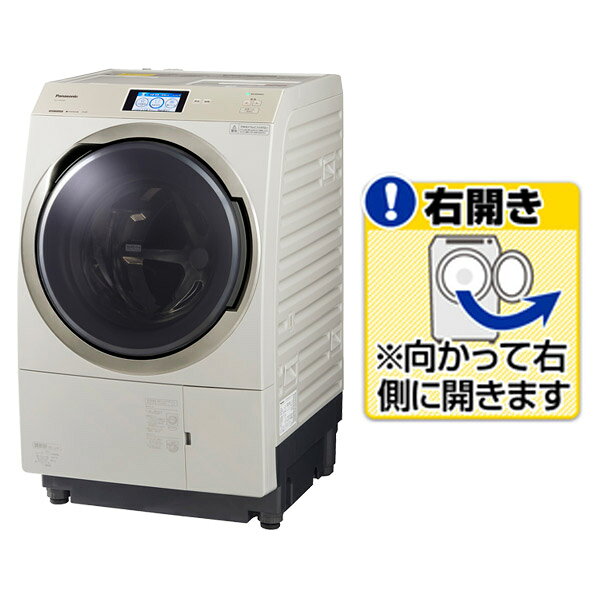 楽天市場】パナソニックオペレーショナルエクセレンス Panasonic 楽天市場】パナソニックオペレーショナルエクセレンス Panasonic