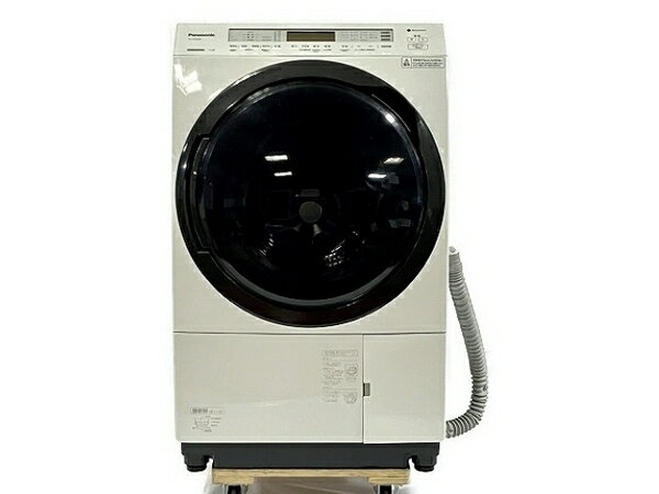 洗濯 乾燥 機 ドラム 付き 機