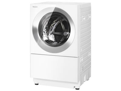 楽天市場】AEG ドラム式洗濯機 乾燥機 AWW12746-50HZ | 価格比較 