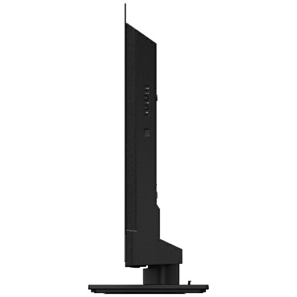 パナソニック 42型有機ELテレビ TH-42LZ1000 概要 4K有機ELテレビ TH-42LZ1000 | テレビ（ビエラ） | Panasonic