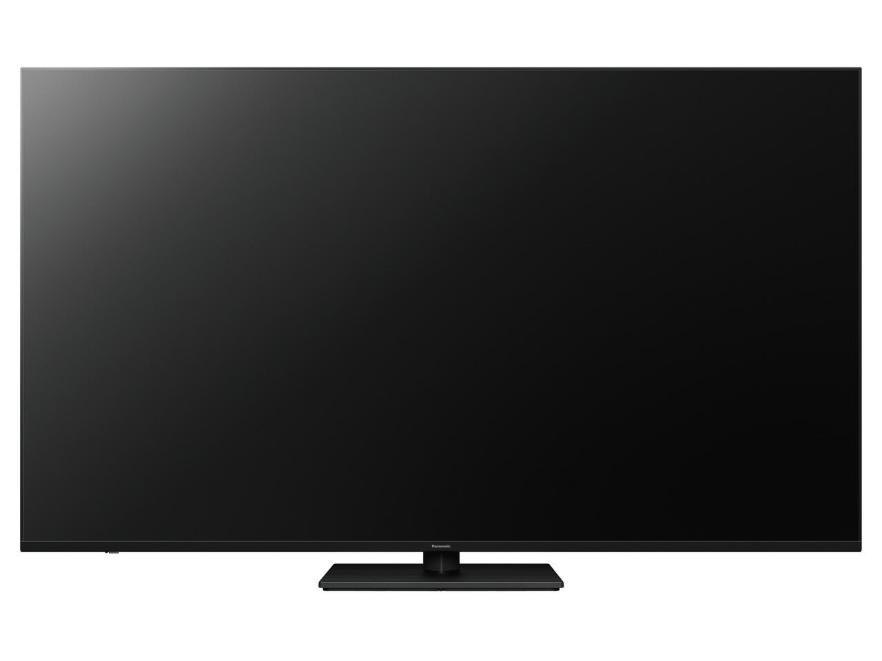 楽天市場】パナソニックオペレーショナルエクセレンス Panasonic 液晶 ...