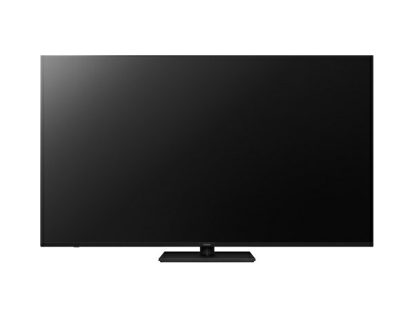 楽天市場】パナソニックオペレーショナルエクセレンス Panasonic 4K液晶テレビ VIERA LX950 TH-65LX950 | 価格比較 -  商品価格ナビ