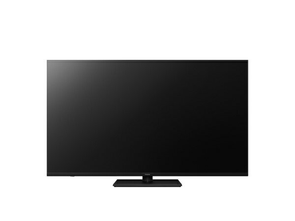 楽天市場】パナソニックオペレーショナルエクセレンス Panasonic 4K液晶テレビ VIERA LX950 TH-55LX950 | 価格比較 -  商品価格ナビ