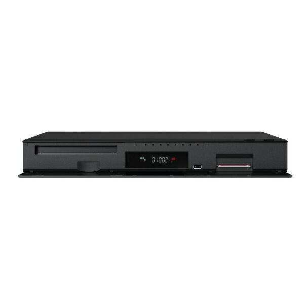 楽天市場】パナソニックオペレーショナルエクセレンス Panasonic