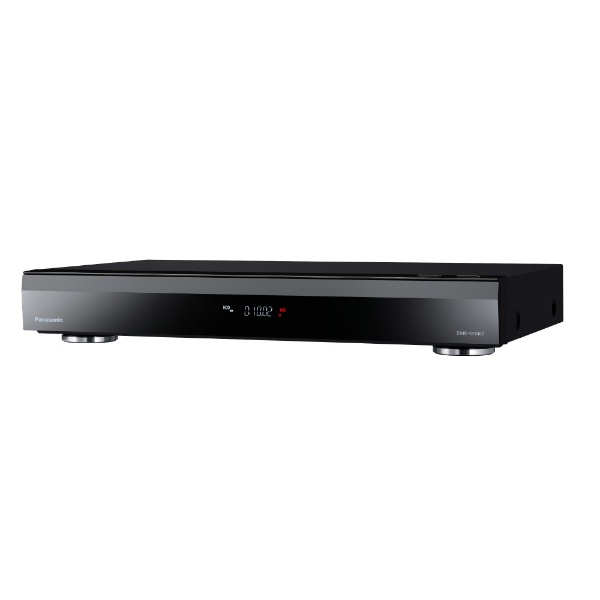 PANASONIC DIGA DMR-4X1000 ブルーレイディスクレコーダー 楽天市場】パナソニックオペレーショナルエクセレンス Panasonic