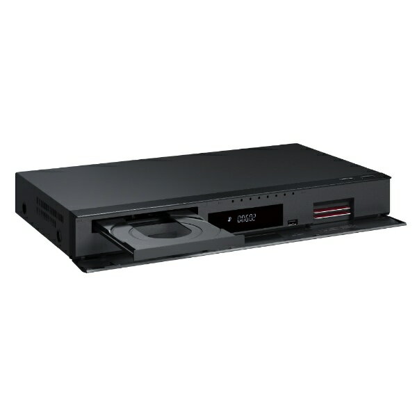Panasonic ブルーレイレコーダー　DMR-2X602 楽天市場】パナソニックオペレーショナルエクセレンス Panasonic
