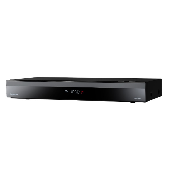 Panasonic DMR-X302 ブルーレイレコーダー 楽天市場】パナソニックオペレーショナルエクセレンス Panasonic