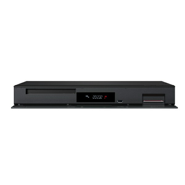 パナソニック DMR-2X202 Amazon.co.jp: パナソニック 2TB 2チューナー ブルーレイ