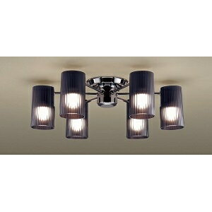 Astre アストル OB-068-5 5灯シャンデリア 楽天市場】シャンデリア 下向き LED 5灯 アンティーク 5灯