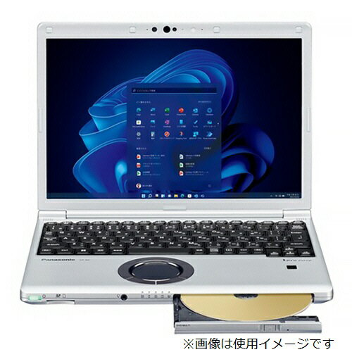 CF-SV2BDMCR レッツノート　Let's note i5/16G/512 ヨドバシ.com - パナソニック Panasonic ノートパソコン/Let's