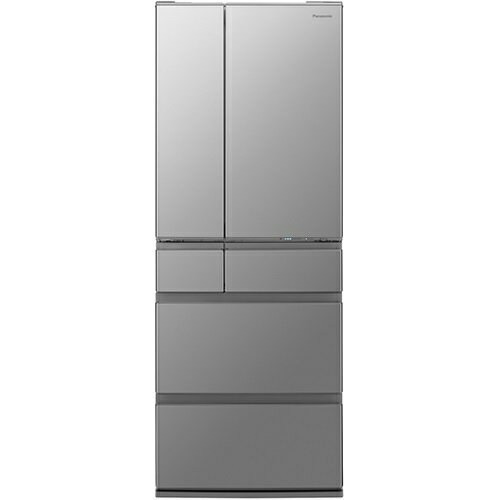 8/31.9/1限定販売ご来店時、ガンお値引き‼️Panasonic(パナソニック) 2021年製 513L 6ドア冷蔵庫 パナソニック 冷蔵庫 601」の人気商品一覧 | 安い商品を通販