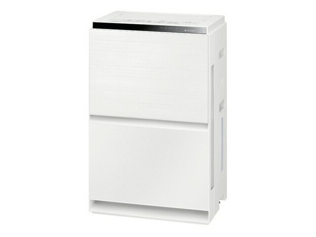 Panasonic F-VXV70-W