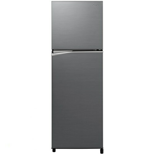 購入して3ヶ月ほどの美品 冷蔵庫 冷凍庫 冷蔵庫冷凍庫 NR-B252T-