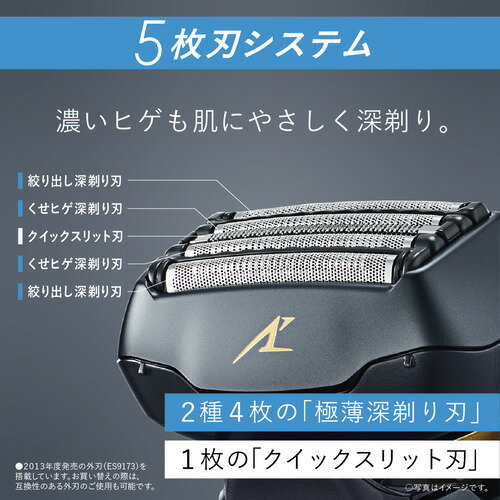 楽天市場】パナソニックオペレーショナルエクセレンス Panasonic