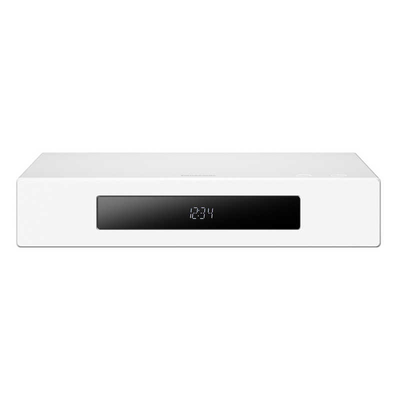Panasonic 有機ELテレビ VIERA LW1 TH-55LW1L
